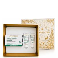 Coffret Fêtes Nouvelle Jeunesse 