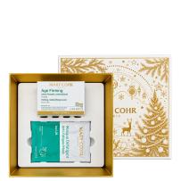 Coffret Fêtes Age Firming 