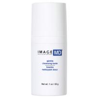 MD Gentle Cleansing Balm Reisegröße 