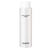 Milky Ceramide Toner 