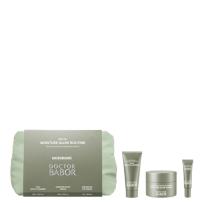 Moisture Glow Routine Set 