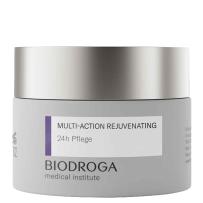Multi-Action Rejuvenating 24h Pflege 