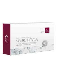 Neuro Rescue 4-Wochen-Kur 