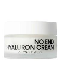 No End Hyaluron Cream 