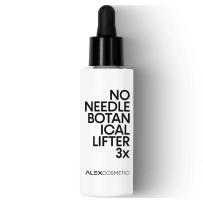 Medical Loft No Needle Botanical Lifter 3x 