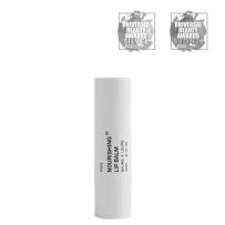 Nourishing Lip Balm 