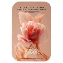 Nutri Calming Ampullen Set 