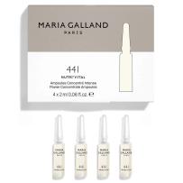 NUTRI'VITAL 441 Power Concentrate Ampoules 