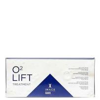 O2 LIFT Treatment Kit 