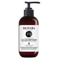 B15 Anti Aging Body Cream 