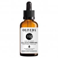 F06 Serum Gesicht Cell Active 50ml 