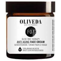 F07 Anti Aging Face Cream 