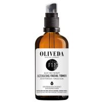 F11 Activating Facial Tonic 