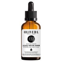 F27 Face Oil Serum 