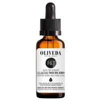 F63 Cell Active Face Oil Serum 