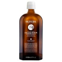 I56 Extra Virgin Olive Oil Superior Quality 