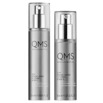 Advanced Ion Skin Equalizing System Set Night 