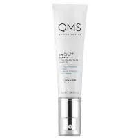 Cellular Sun Shield SPF 50+ 