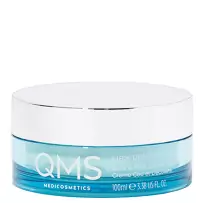 Firm Density Neck & Bust Cream 