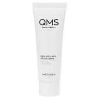 Replenishing Protection Hand Cream 