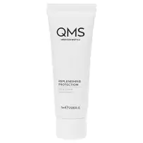 Replenishing Protection Hand Cream 