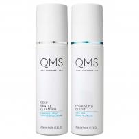Cleansing Duo Set 
