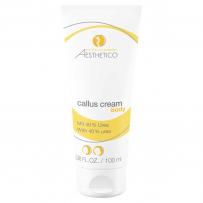 callus cream 