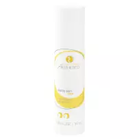 clarify skin 