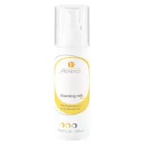 cleansing milk 