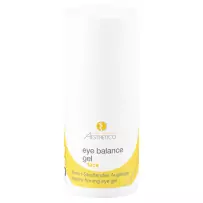 eye balance gel 