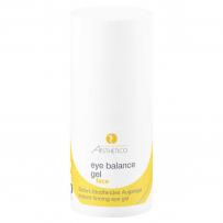 eye balance gel 