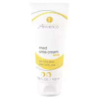 med urea cream 