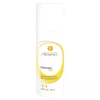 phytocare 