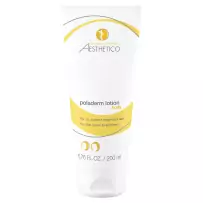 poladerm lotion 