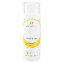 refresh & care 