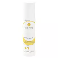 revitalizing cream 