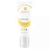 scaling balm 