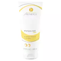 shampoo med 