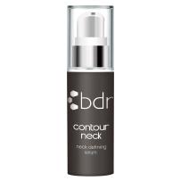 Contour neck serum 