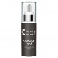 Contour neck serum 