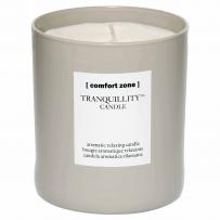 Tranquillity Candle 
