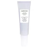 Active Pureness Fluid 