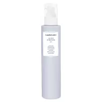 Active Pureness Gel 