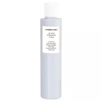 Active Pureness Toner 