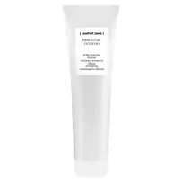 Essential Face Wash 