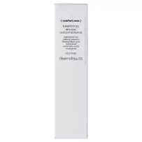 Essential Makeup Remover Biphasic 