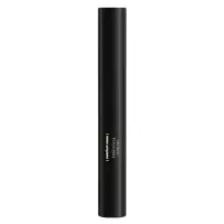 Essential Mascara 