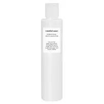 Essential Micellar Water 