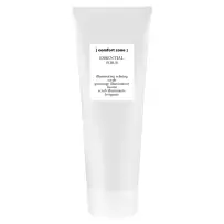 Essential Scrub 