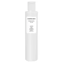 Essential Toner 